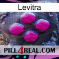 Levitra 02